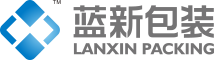 浩瀚博大